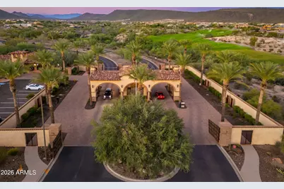 12071 W Red Hawk Drive, Peoria, AZ 85383 - Photo 41