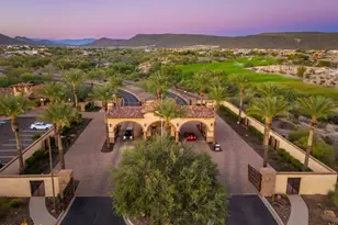 12071 W Red Hawk Dr, Peoria, AZ 85383 - Photo 41