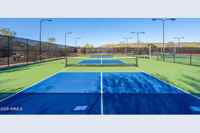 12071 W Red Hawk Drive, Peoria, AZ 85383 - Photo 47