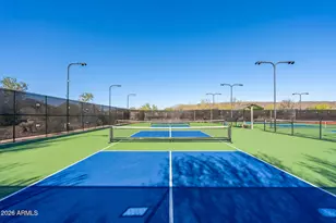 12071 W Red Hawk Dr, Peoria, AZ 85383 - Photo 47