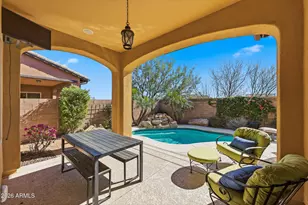 12071 W Red Hawk Dr, Peoria, AZ 85383 - Photo 31