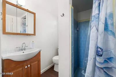 4245 N 16th Drive, Phoenix, AZ 85015 - Photo 15