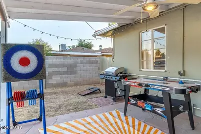 4245 N 16th Drive, Phoenix, AZ 85015 - Photo 17