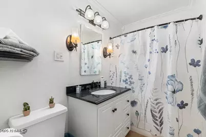 4245 N 16th Drive, Phoenix, AZ 85015 - Photo 11