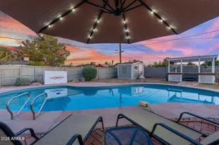 4245 N 16th Dr, Phoenix, AZ 85015 - Photo 5