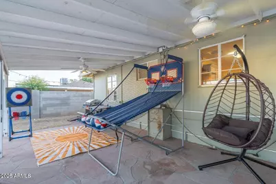 4245 N 16th Drive, Phoenix, AZ 85015 - Photo 21