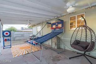 4245 N 16th Dr, Phoenix, AZ 85015 - Photo 21