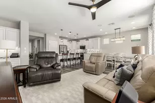 523 E Watermelon Ln, Queen Creek, AZ 85140 - Photo 5