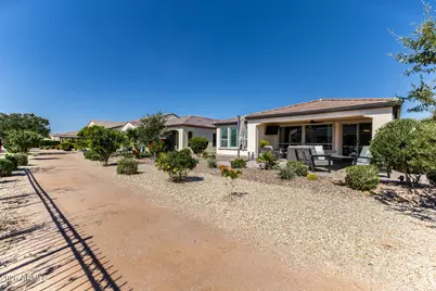 523 E Watermelon Lane, Queen Creek, AZ 85140 - Photo 29