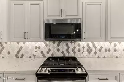 523 E Watermelon Lane, Queen Creek, AZ 85140 - Photo 11