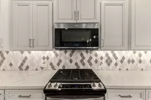 523 E Watermelon Ln, Queen Creek, AZ 85140 - Photo 11