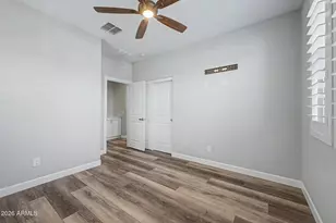 523 E Watermelon Ln, Queen Creek, AZ 85140 - Photo 13