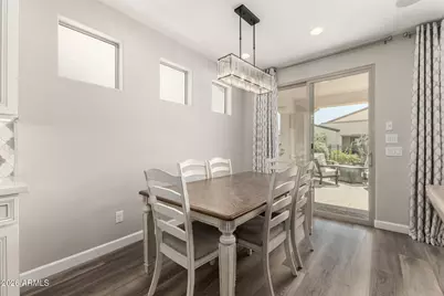 523 E Watermelon Lane, Queen Creek, AZ 85140 - Photo 7