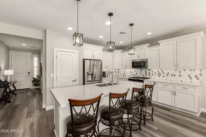 523 E Watermelon Lane, Queen Creek, AZ 85140 - Photo 9