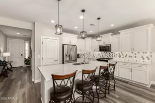 523 E Watermelon Ln, Queen Creek, AZ 85140 - Photo 9