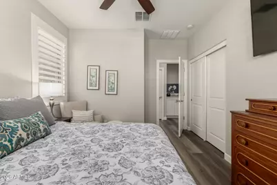 523 E Watermelon Lane, Queen Creek, AZ 85140 - Photo 19