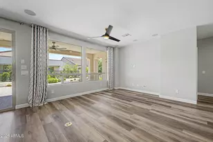 523 E Watermelon Ln, Queen Creek, AZ 85140 - Photo 5