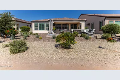 523 E Watermelon Lane, Queen Creek, AZ 85140 - Photo 27