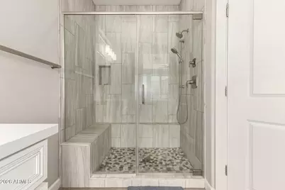 523 E Watermelon Lane, Queen Creek, AZ 85140 - Photo 17