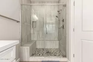 523 E Watermelon Ln, Queen Creek, AZ 85140 - Photo 17