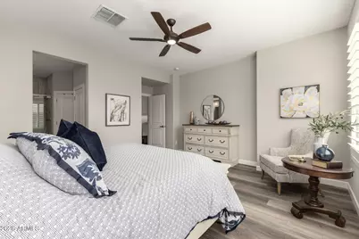 523 E Watermelon Lane, Queen Creek, AZ 85140 - Photo 15