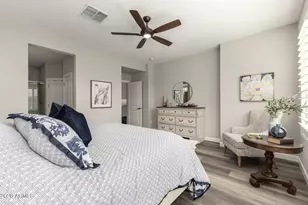 523 E Watermelon Ln, Queen Creek, AZ 85140 - Photo 15