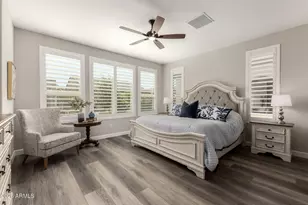 523 E Watermelon Ln, Queen Creek, AZ 85140 - Photo 13