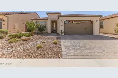 523 E Watermelon Lane, Queen Creek, AZ 85140 - Photo 1