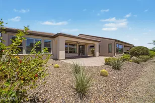 523 E Watermelon Ln, Queen Creek, AZ 85140 - Photo 23