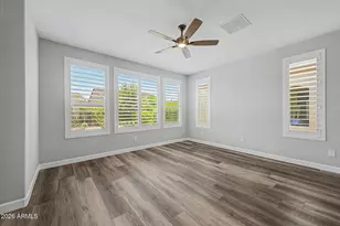 523 E Watermelon Ln, Queen Creek, AZ 85140 - Photo 17