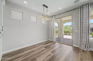 523 E Watermelon Ln, Queen Creek, AZ 85140 - Photo 7