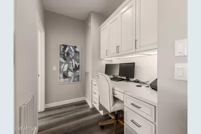 523 E Watermelon Lane, Queen Creek, AZ 85140 - Photo 23