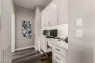 523 E Watermelon Ln, Queen Creek, AZ 85140 - Photo 23