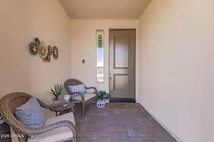 523 E Watermelon Ln, Queen Creek, AZ 85140 - Photo 3