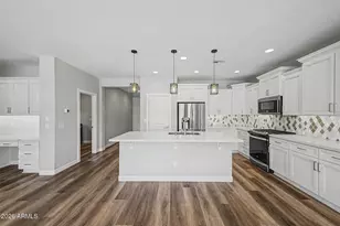 523 E Watermelon Ln, Queen Creek, AZ 85140 - Photo 9