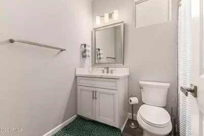 523 E Watermelon Lane, Queen Creek, AZ 85140 - Photo 21