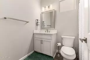 523 E Watermelon Ln, Queen Creek, AZ 85140 - Photo 21