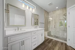 523 E Watermelon Ln, Queen Creek, AZ 85140 - Photo 19
