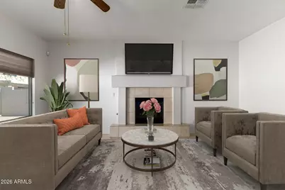 650 E Palo Verde Street, Casa Grande, AZ 85122 - Photo 9