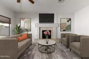 650 E Palo Verde St, Casa Grande, AZ 85122 - Photo 9