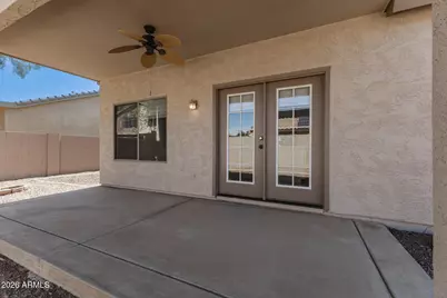 650 E Palo Verde Street, Casa Grande, AZ 85122 - Photo 25