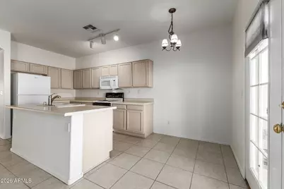 650 E Palo Verde Street, Casa Grande, AZ 85122 - Photo 13