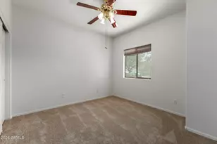 650 E Palo Verde St, Casa Grande, AZ 85122 - Photo 19