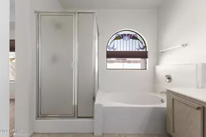 650 E Palo Verde Street, Casa Grande, AZ 85122 - Photo 17