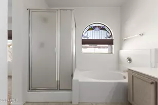 650 E Palo Verde St, Casa Grande, AZ 85122 - Photo 17