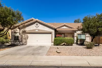 650 E Palo Verde Street, Casa Grande, AZ 85122 - Photo 1