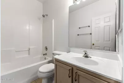 650 E Palo Verde Street, Casa Grande, AZ 85122 - Photo 21