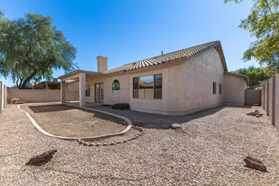 650 E Palo Verde Street, Casa Grande, AZ 85122 - Photo 27