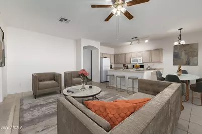 650 E Palo Verde Street, Casa Grande, AZ 85122 - Photo 11