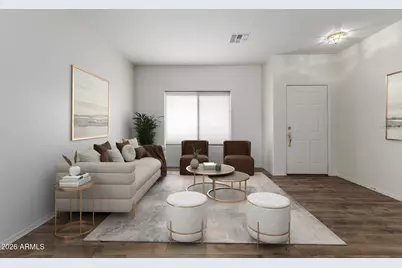 650 E Palo Verde Street, Casa Grande, AZ 85122 - Photo 3